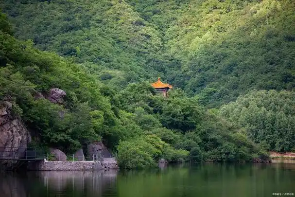 广东中山网红打卡景点推荐