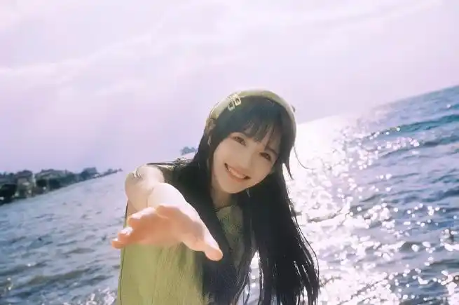 费沁源超话fqy#费沁源0320生日快乐#    【240324三鱼抖音更新费沁源