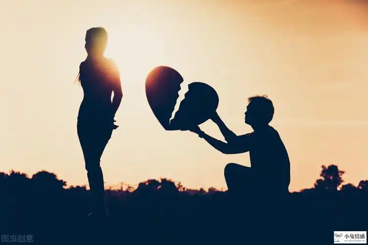 情感机构挽回感情靠谱吗 被情感机构骗了6800元