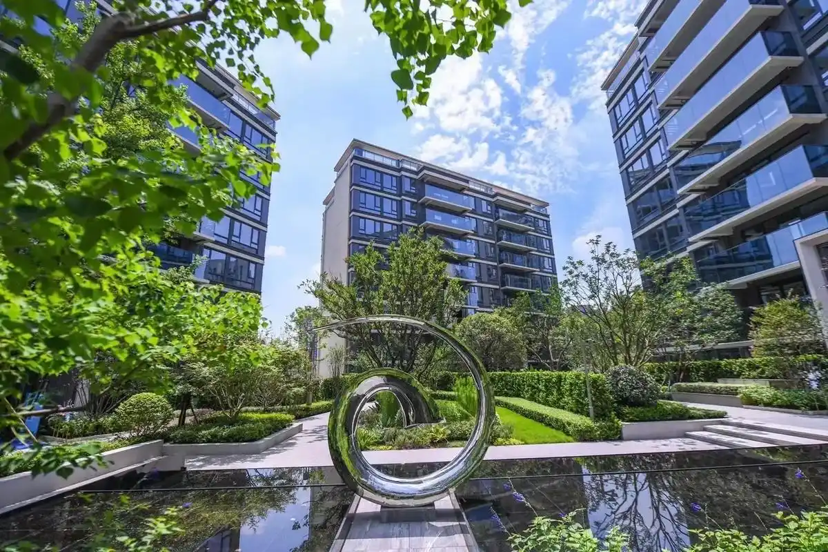 重庆|印江州·璞印781592.