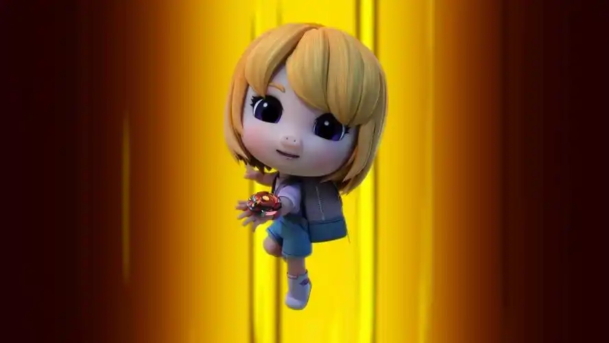 微博搜索 - 猪猪侠之竞球小英雄菲菲 - 微博