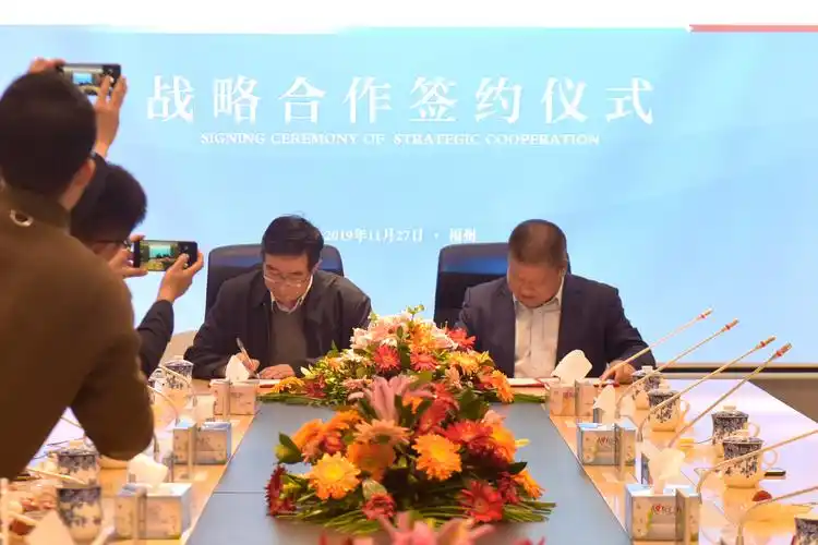 ,ngtc副主任孙凤民