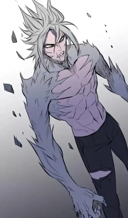 银冥嘿嘿,那我就不知道了(⌒66⌒*)/弗兰克斯坦听我指令!暗魂焰