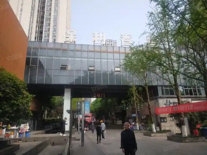 保利香雪,盘溪路150号-运城保利香雪二手房,租房,房价-运城安居客