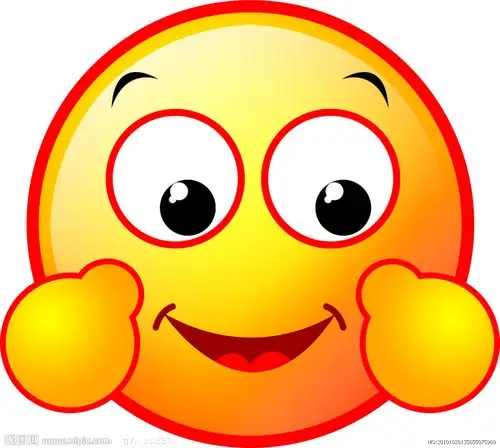 张世杰---易学的博客