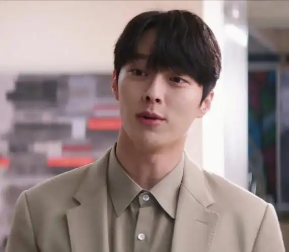 张基龙要去当兵了060606