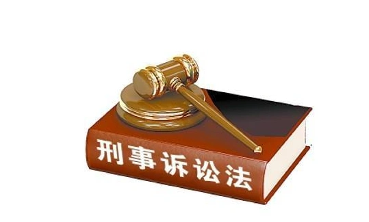 刑事案件一般律师费多少,律师收费与哪些因素有关?- 刑法律师知识_赢