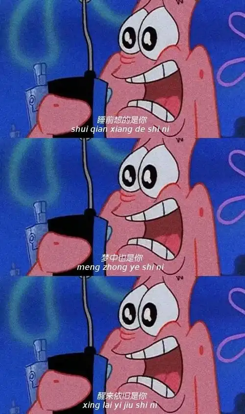 文字控壁纸,伤感语录