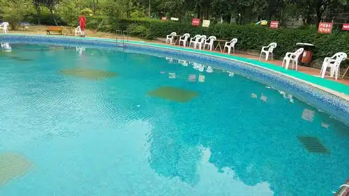 阳洋的美篇 - 美篇