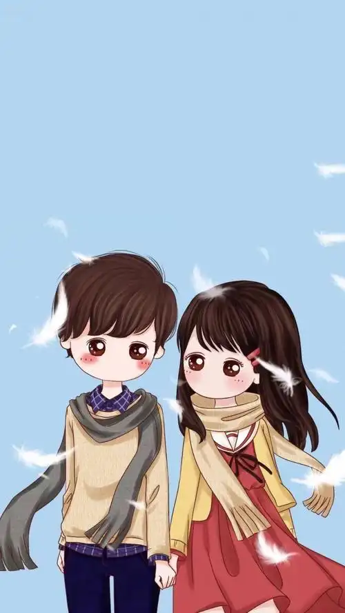 寻找感情生活的真谛