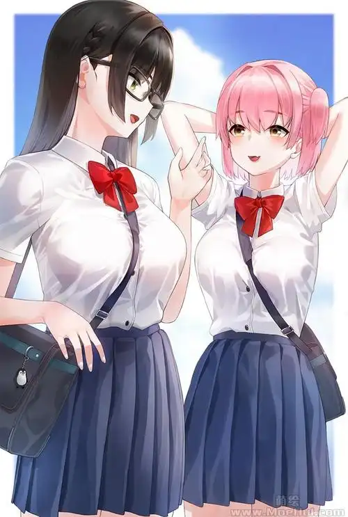 会员kfrpixiv图片包497p