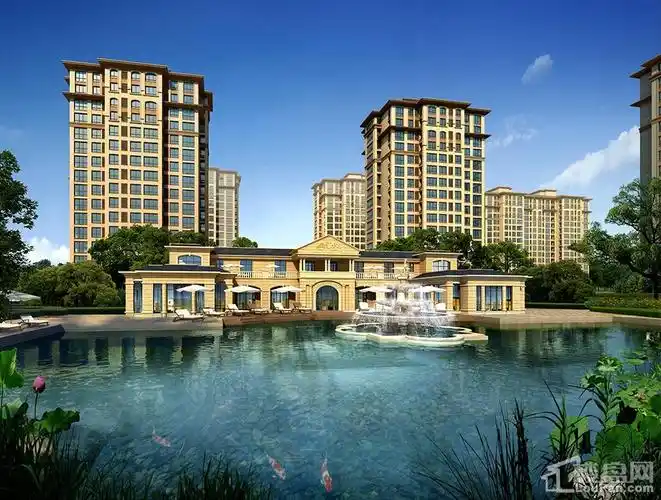 最详细!连云港生态盘有哪些?快来了解!