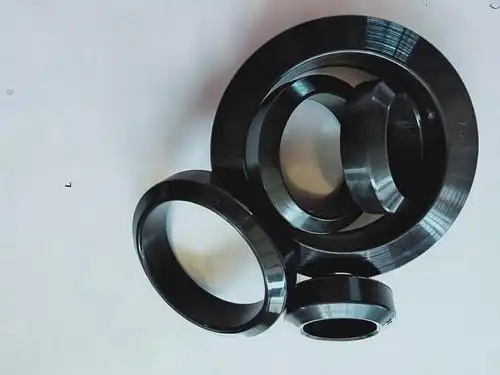 nbr丁晴橡胶肥仔胶挖掘机配件橡胶密封件31#42#51#58#48#60#68#齐全