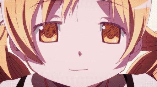 一个名字一个梗细数动漫中有内涵的代表人物