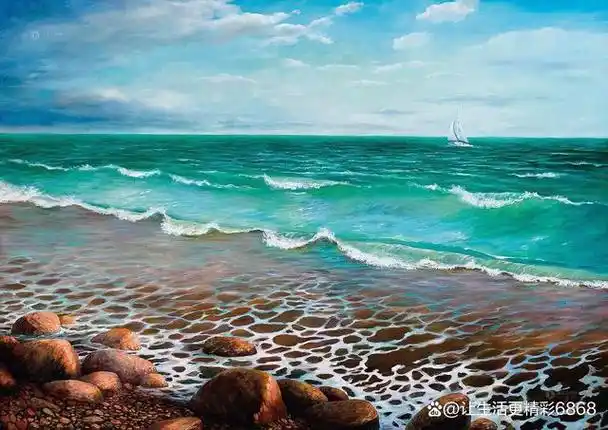 上联海水朝朝朝朝朝朝朝落下联白云长长长长长长长消