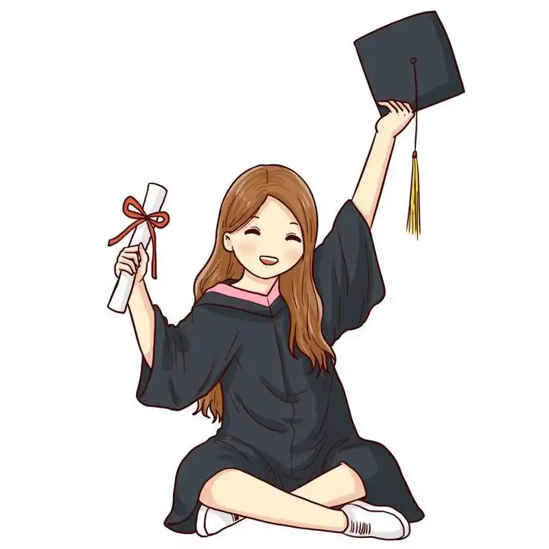 关乎高校毕业生就业创业,进→