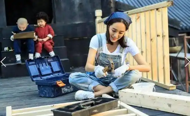 王智:难得的电影脸,《新乌龙院》中有故事的女人_角色_展现_人物