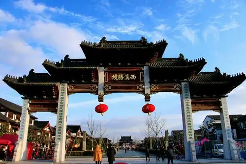 江苏省盐城市东台市纬二路靠近台城华府