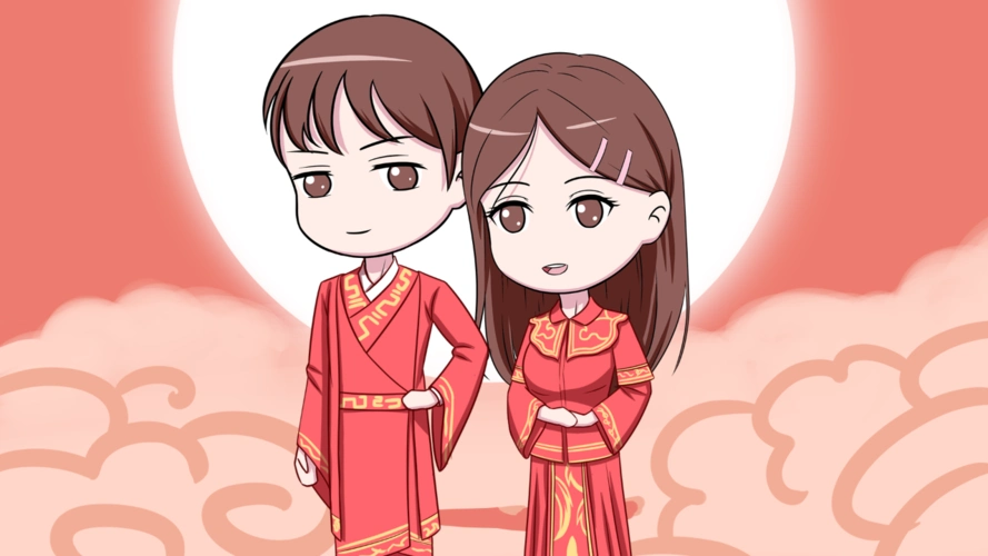 家庭之间夫妻之间你真的可以做到互相体谅与包容吗