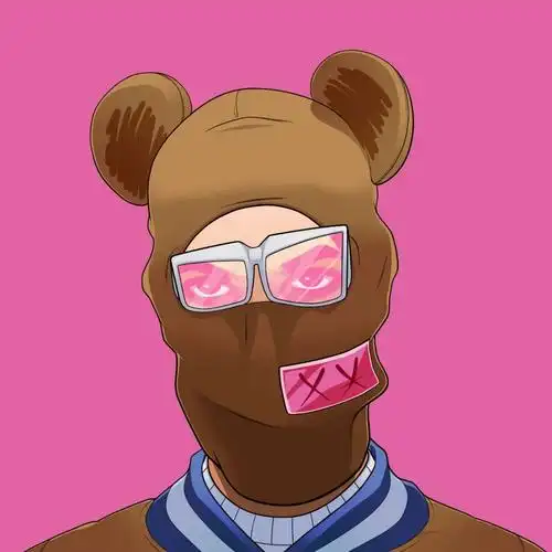 炫酷头像 霸气 科幻 帅气动漫,梦幻星河男生头像动漫