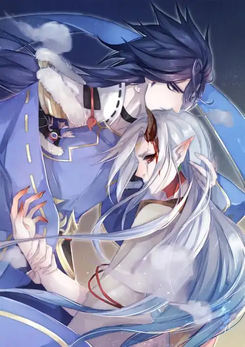 阴阳师荒一目连