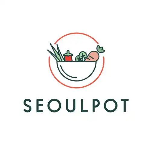 32个餐饮和餐饮服务商标志logo设计灵感