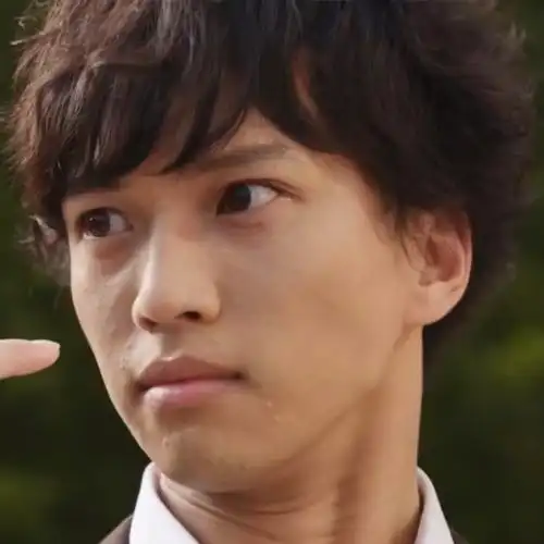 [安科][偶尔安价][假面骑士][明日方舟]飞电或人似乎在罗德岛开飞电