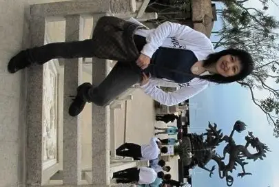 闹心的旅途——一零年三亚行(上) - 璞玉的世界 - 璞玉的世界