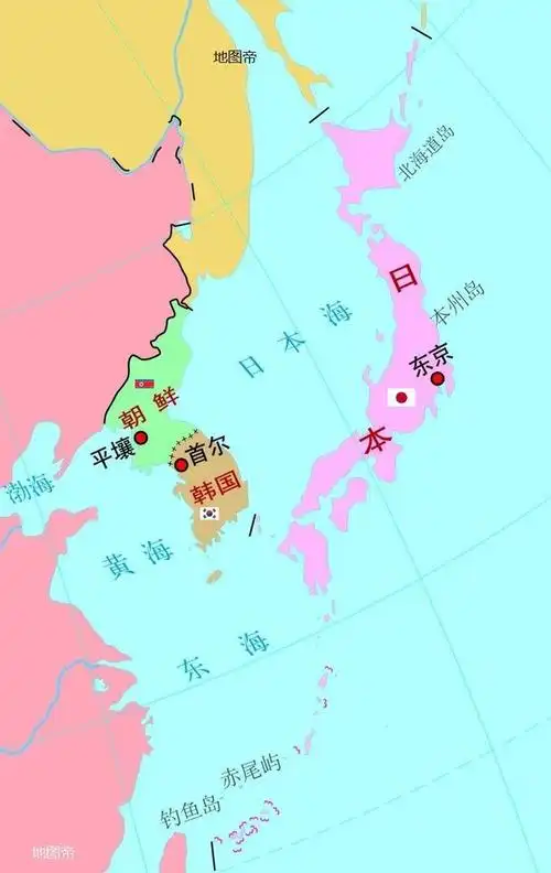 一战后日本获得了多少利益?
