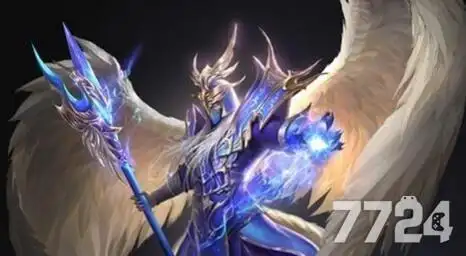 大天使荣耀礼包码分享 最新2021激活码领取