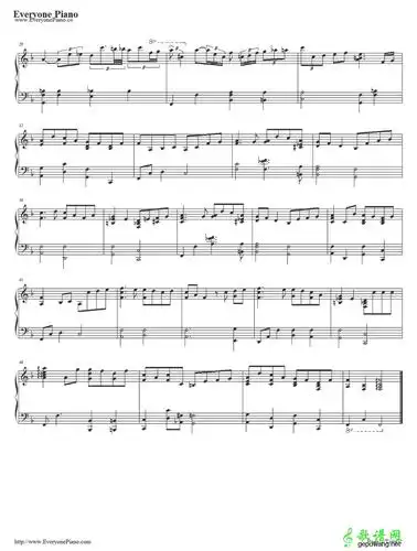 danny boy danny boy _danny boy danny boy 简谱_danny boy d