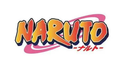 火影忍者 naruto