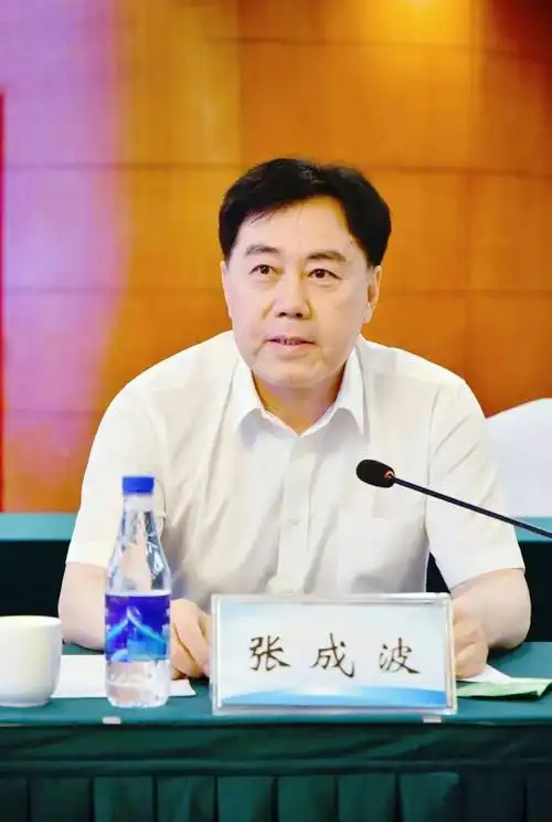 市政府与中国联通辽宁省分公司签署战略合作框架协议 - 时政新闻 本溪