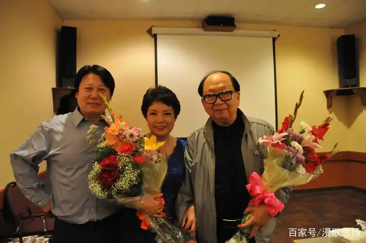 陈力《音乐人生》-3