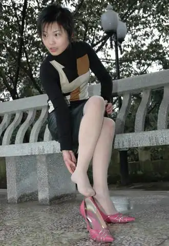 微笑地穿行于人生之旅 - 枫叶飘飘的日志 - 网易博客