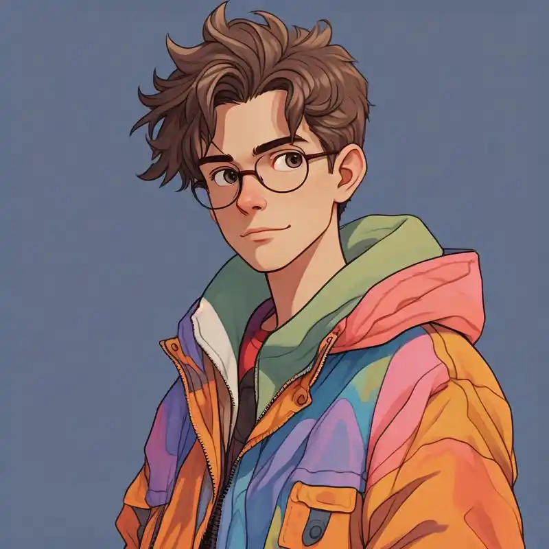 沙雕男生头像06快叫上兄弟一起用