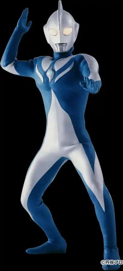 德拉西翁与希望