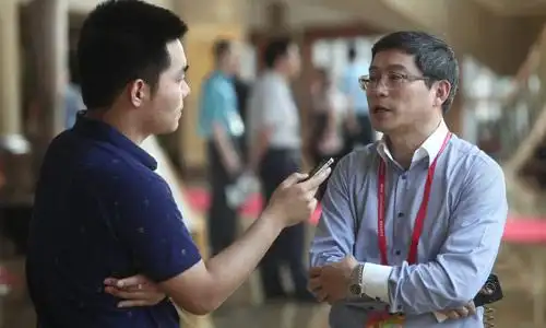 孙子强:城镇化需顶层设计 否则变掠夺农民财富运动