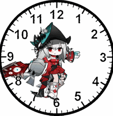 389_399gif 动态图 动图