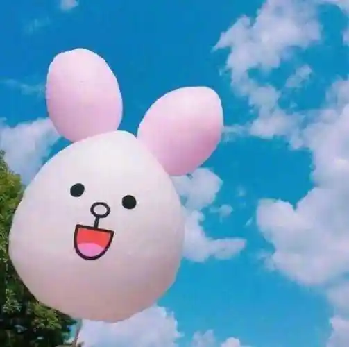 有什么图片适合做头像什么图片最适合做头像