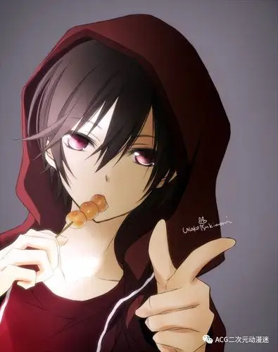 壁纸7878乙坂有宇乙坂隼翼charlotte345期