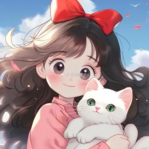 壁纸ins壁纸##朋友圈背景图##女生头像情侣头像情头可爱头像搞怪头像