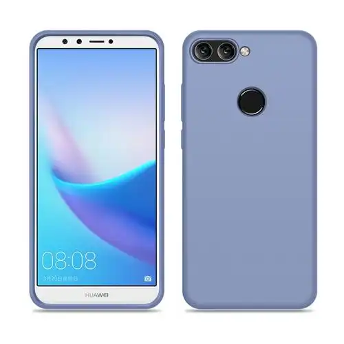 适用于液态flatl10女款男女flaal20全包镜头flaal10tl10手机保护套