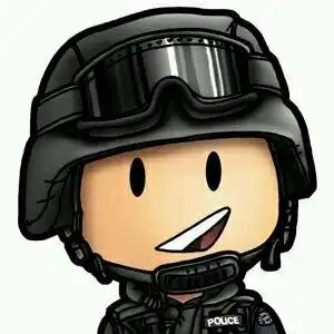 2017年夏季鸵鸟毛毛拖鞋羽毛人字拖女坡跟厚底大码42松糕鞋