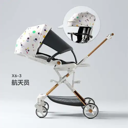 婴儿车高景观图片-海量高清婴儿车高景观图片大全 - 阿里巴巴