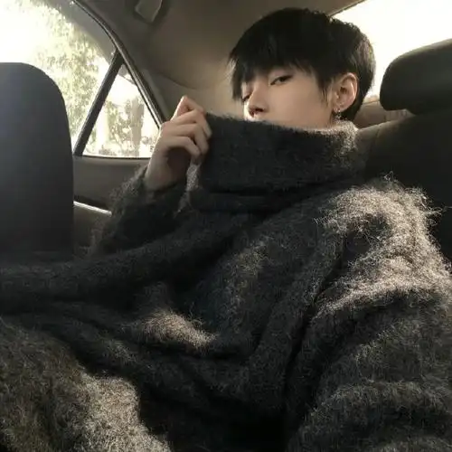 男生头像##男头