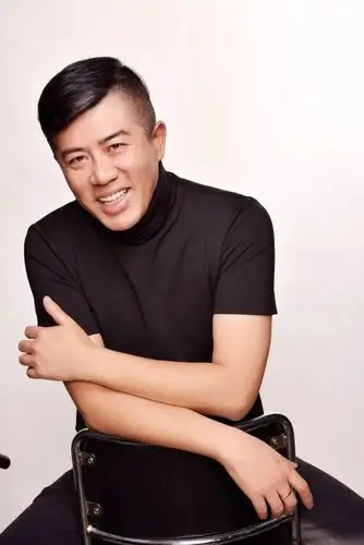 观点央广主持人北辰短为何大行其道