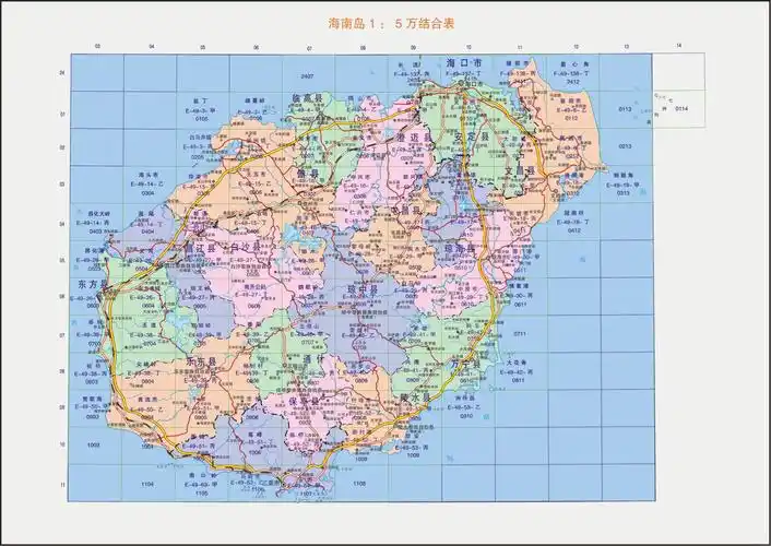 退休以后哪养老 携手老伴海南岛(送给那些要在海南买房的人)