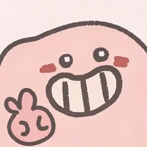 383638393231搞怪头像来啦宝贝们