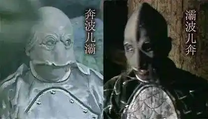 孙悟空为何不听二郎神劝告,执意放九头虫一条生路?